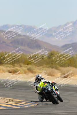 media/Mar-21-2025-CVMA Friday Practice (Fri) [[30cd4fe323]]/5-Racer 4/Session 3 (Turn 10)/